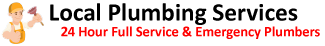 Bloomery Plumbers